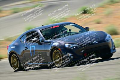 media/Jun-28-2025-Speed Ventures (Sat) [[42b060a0d4]]/3 Green Group/Session 2 Turns 10-11/103NCZ9/